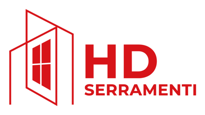 HD Serramenti