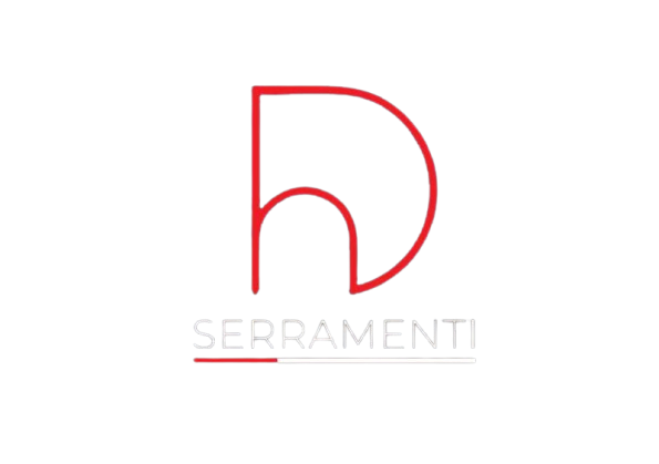 HD Serramenti